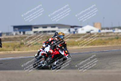 media/Sep-06-2025-Pacific Track Time (Sat) [[fd0274745f]]/Group C/Sunset/